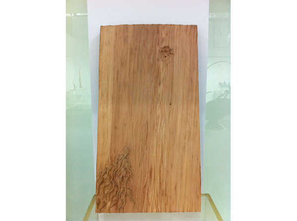2015雕塑展